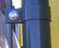  - Obj�mka Lario jednostrann�