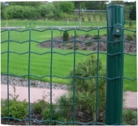  - Executive lourd 80cm plastovan�