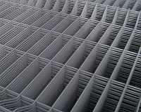  - Panel Prumatik 183cm