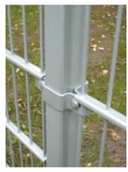  - Sloupek EURO I 200cm