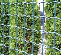  - STRONG 120 cm plastovan�