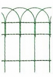  - Ornaplast 65cm plastovan�