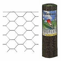  - estihrann pletivo mm 30 PVC