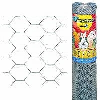  - estihrann pletivo 20mm Zn