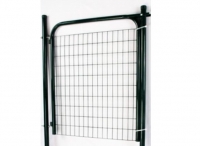  - BRANKA 150 X 100 BASIC