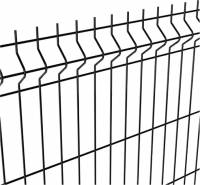  - Panel Lario 142 cm ,Antracit