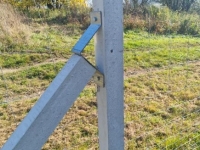  - chyt betonov vzpry8x8 cm