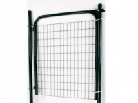  - BRANKA 100 X 100 BASIC