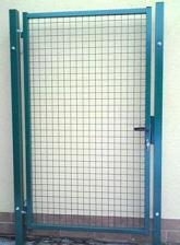  - Branka Exklusiv vka 150cm FAB