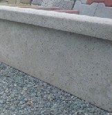  - Betonov podhr. deska 2,0m s nosem2 m
