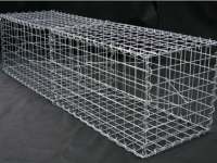  - Gabionov spona drt 4,0mm
