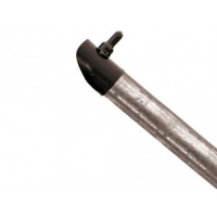  - ZINKOVAN VZPRA 250 CM / 38 cm