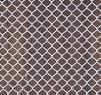 Zobraz detail poloky  Pleten pletivo z drtu 1,2 mm  