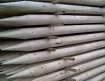 Zobraz detail poloky  Devn sloupek 220cm  