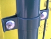 Zobraz detail poloky  Objmka Lario oboustrann  