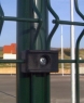 Zobraz detail poloky  chytka Lario Antracit  