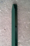 Zobraz detail poloky  Sloupek Telinea 100cm  