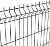 Zobraz detail poloky  Panel Lario 102 cm ,Antracit  