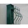 Zobraz detail poloky  Hranat sloupek 60x60x mm,250 cm  