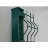 Zobraz detail poloky  Hranat sloupek 60x60xmm  
