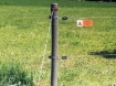 Zobraz detail poloky  KL Z RECYKLOVANHO PLASTU 1,9 M  
