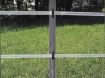 Zobraz detail poloky  KL Z RECYKL. PLASTU 1,6 m PR.  