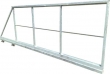 Zobraz detail poloky posuvna-brana-125-x-350-cm 