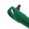 Zobraz detail poloky  Vzpra pro sloupky v-260cm/ pr. 48mm 