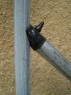 Zobraz detail poloky  Vzpra Pozink  