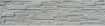 Zobraz detail poloky  Betonov deska jednostrann  